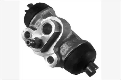 Колесный тормозной цилиндр MGA купить