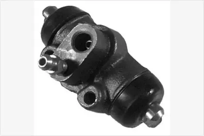 Колесный тормозной цилиндр MGA купить