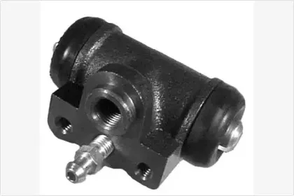 Колесный тормозной цилиндр MGA купить