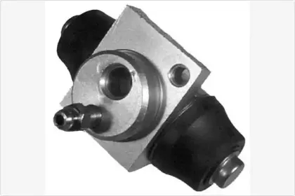 Колесный тормозной цилиндр MGA купить