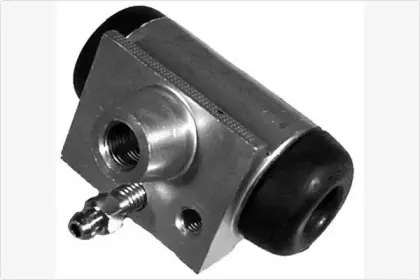 Колесный тормозной цилиндр MGA купить