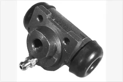 Колесный тормозной цилиндр MGA купить