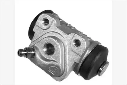 Колесный тормозной цилиндр MGA купить