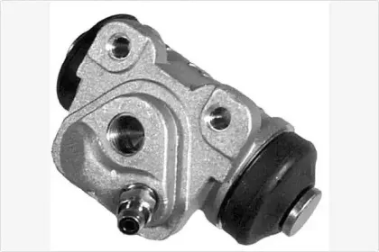 Колесный тормозной цилиндр MGA купить