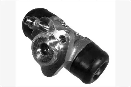 Колесный тормозной цилиндр MGA купить