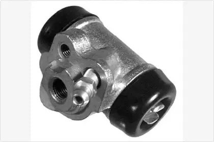 Колесный тормозной цилиндр MGA купить