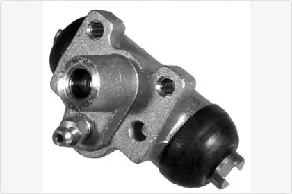 Колесный тормозной цилиндр MGA купить