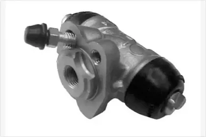 Колесный тормозной цилиндр MGA купить