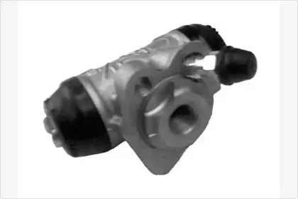 Колесный тормозной цилиндр MGA купить