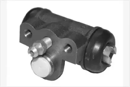 Колесный тормозной цилиндр MGA купить