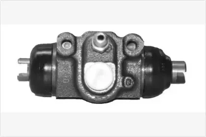 Колесный тормозной цилиндр MGA купить