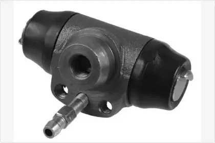 Колесный тормозной цилиндр MGA купить