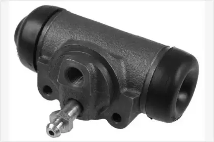 Колесный тормозной цилиндр MGA купить