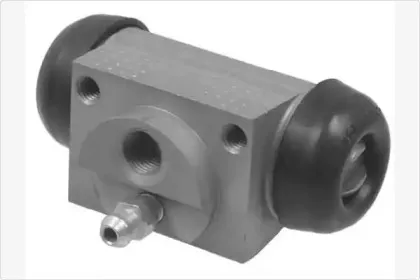 Колесный тормозной цилиндр MGA купить