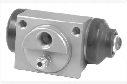 Колесный тормозной цилиндр MGA купить