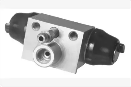 Колесный тормозной цилиндр MGA купить