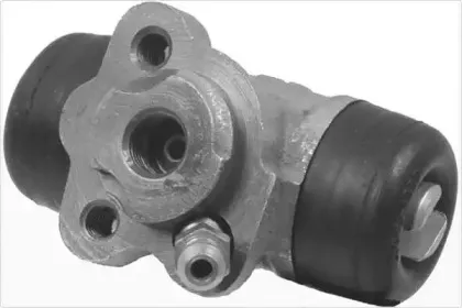 Колесный тормозной цилиндр MGA купить