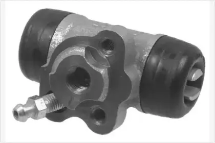 Колесный тормозной цилиндр MGA купить