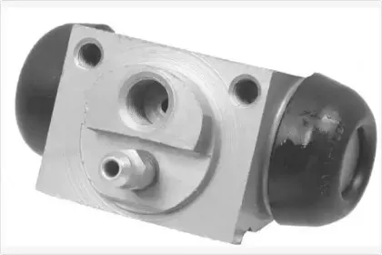 Колесный тормозной цилиндр MGA купить