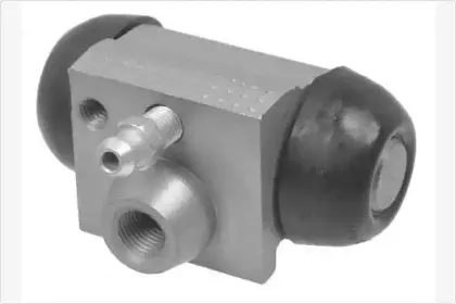 Колесный тормозной цилиндр MGA купить