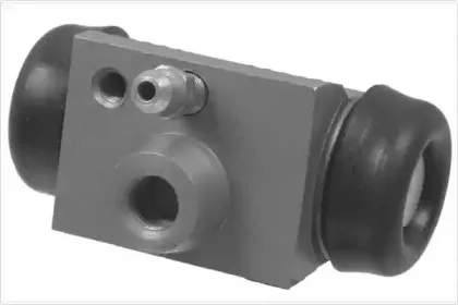 Колесный тормозной цилиндр MGA купить