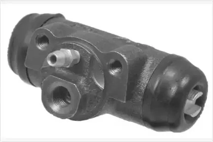 Колесный тормозной цилиндр MGA купить