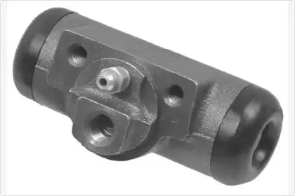 Колесный тормозной цилиндр MGA купить