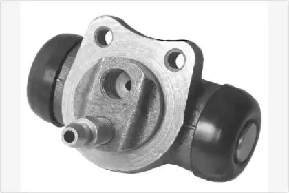 Колесный тормозной цилиндр MGA купить