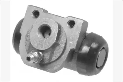 Колесный тормозной цилиндр MGA купить