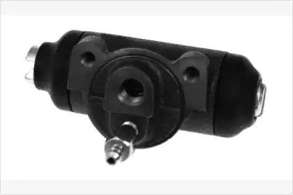 Колесный тормозной цилиндр MGA купить