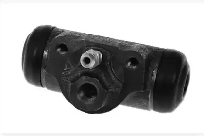 Колесный тормозной цилиндр MGA купить