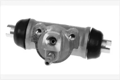 Колесный тормозной цилиндр MGA купить