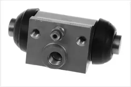 Колесный тормозной цилиндр MGA купить