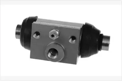 Колесный тормозной цилиндр MGA купить