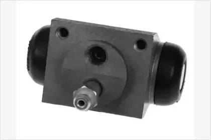 Колесный тормозной цилиндр MGA купить