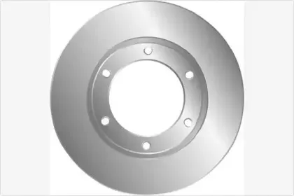 Тормозной диск MGA купить