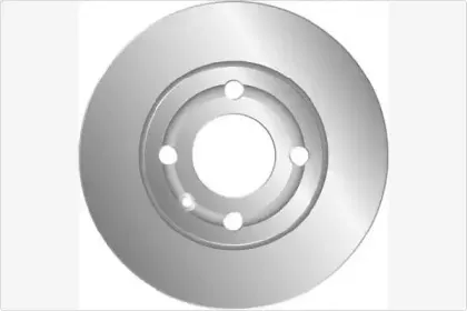 Тормозной диск MGA купить