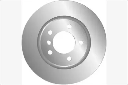 Тормозной диск MGA купить