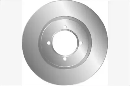 Тормозной диск MGA купить