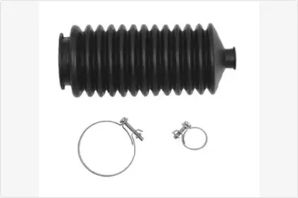 Комплект пылника, рулевое управление MGA купить