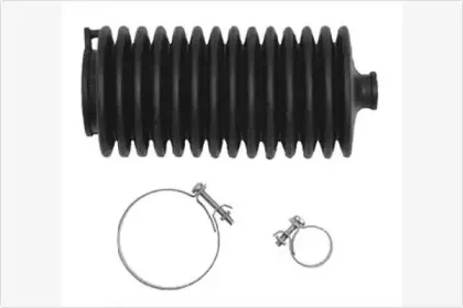 Комплект пылника, рулевое управление MGA купить