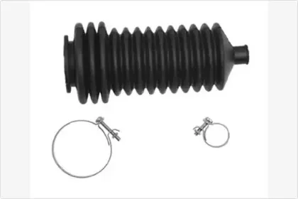 Комплект пылника, рулевое управление MGA купить