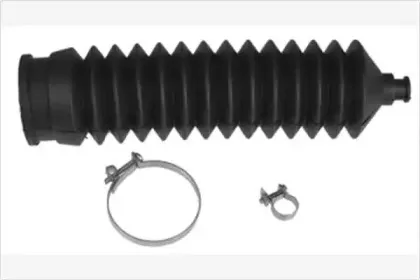 Комплект пылника, рулевое управление MGA купить