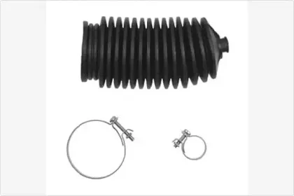 Комплект пылника, рулевое управление MGA купить