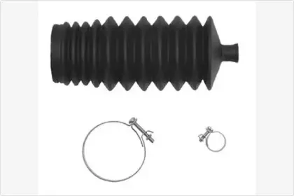 Комплект пылника, рулевое управление MGA купить