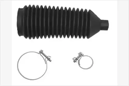 Комплект пылника, рулевое управление MGA купить