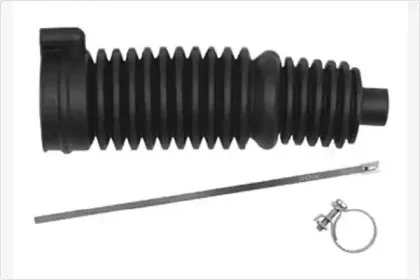 Комплект пылника, рулевое управление MGA купить