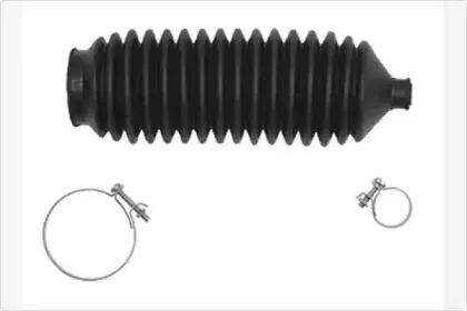 Комплект пылника, рулевое управление MGA купить