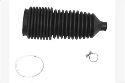 Комплект пылника, рулевое управление MGA купить