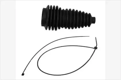 Комплект пылника, рулевое управление MGA купить